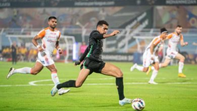 ISL 2024-25: Mohammedan SC, Hyderabad FC search for spark and firepower in pursuance of important points