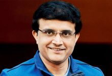 Ganguly named director of cricket at JSW Sports; role to cover IPL, WPL and SA20