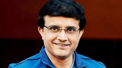 Ganguly named director of cricket at JSW Sports; role to cover IPL, WPL and SA20