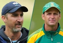 Gary Kirsten to resign as Pakistan's limited-overs coach: Reports