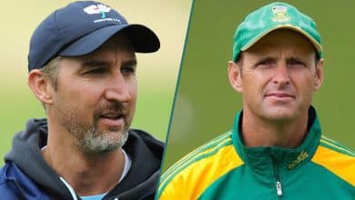 Gary Kirsten to resign as Pakistan's limited-overs coach: Reports