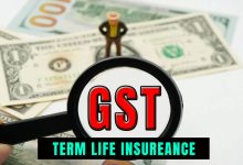 GST on term life insurance premium, senior citizens likely to be exempted