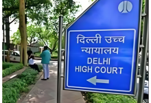 Delhi HC asks prosecution, legal dept to exercise due diligence in filing of cases