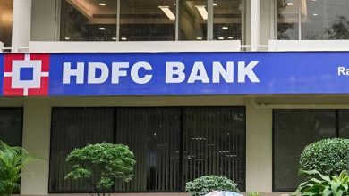 HDFC Bank’s net profit up 5 pc to Rs 16,820 crore in Q2