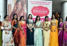 “HI LIFE BRIDES” Exhibition Returns to Hyderabad: A Premier Wedding, Bridal & Festive Showcase