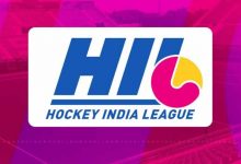 Hyderabad Toofans eye success in new era of Hockey India League