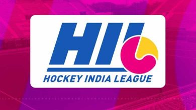 Hyderabad Toofans eye success in new era of Hockey India League