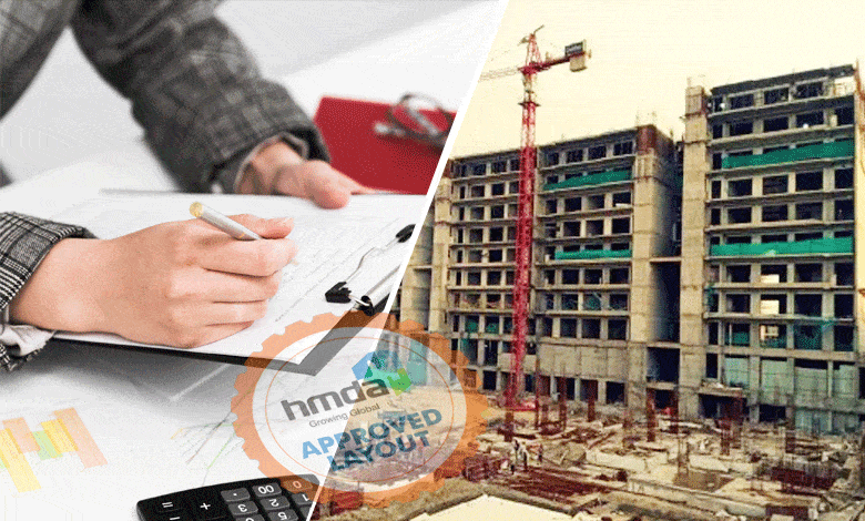 New Construction Policy in Hyderabad: Key Highlights