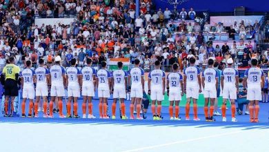 Hockey India League returns with a bang after 7-Year hiatus