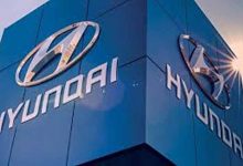 Hyundai Motor India may launch IPO on October 14