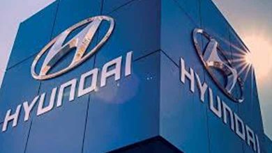 Hyundai Motor India may launch IPO on October 14