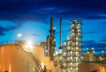 Indian Chemicals and Petrochemicals Sector Expected to Reach $300 Billion by 2025: Hardeep Puri