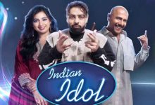 Indian Idol Season 15 to be premiere on Oct 26