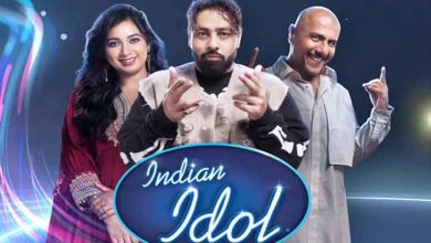 Indian Idol Season 15 to be premiere on Oct 26