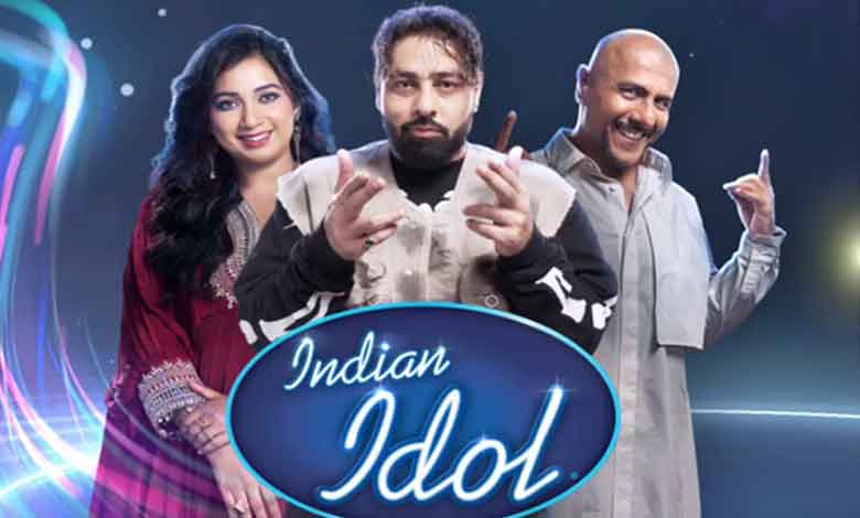 Indian Idol Season 15 to be premiere on Oct 26