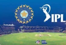 MI, KKR among five IPL franchises bidding for teams in The Hundred: Report