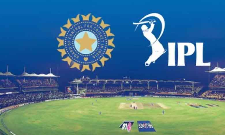 MI, KKR among five IPL franchises bidding for teams in The Hundred: Report