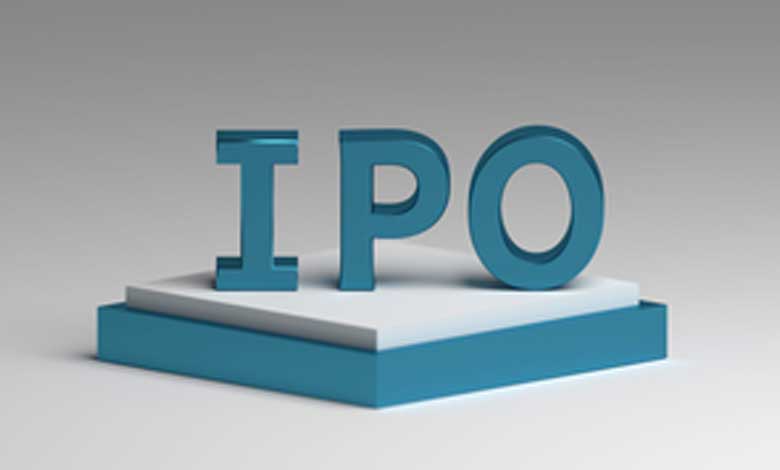 India’s primary market on remarkable growth trajectory fuelled by IPO surge