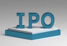 India IPO boom: 15 companies submit draft documents in just 1 day