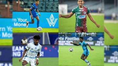 ISL 2024-25: 10 young players taking the league by storm