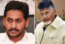 Jagan slams, questions Naidu over reduction of Polavaram dam’s height