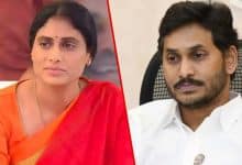 Jagan Reddy's Legal Fight with Family Over Shares Threatens to Tarnish YSR's Legacy