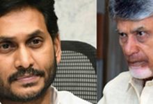 Chandrababu should apologise for 'lies' on Tirupati laddu: Jagan