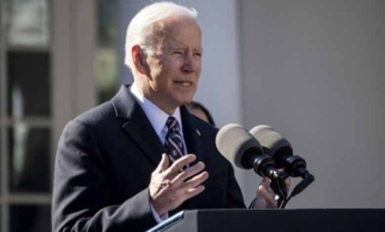 Supreme Court declines Biden's appeal in Texas emergency abortion case