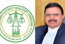 Justice Devaraju Nagarjun Poised to Become New TGERC Chairman