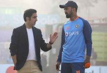 2nd Test: KL Rahul would be knowing he has to score big runs, says Gambhir