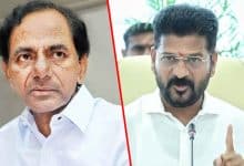 KCR Senses Friction in Congress as MLAs Seek Accommodations in BRS