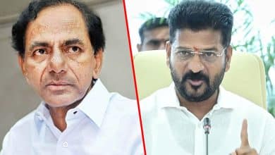 KCR Senses Friction in Congress as MLAs Seek Accommodations in BRS