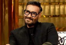 Ajay Devgn's claim of shying away from paparazzi on ‘Koffee With Karan’: fact or fiction?Ajay Devgn's claim of shying away from paparazzi on ‘Koffee With Karan’: fact or fiction?