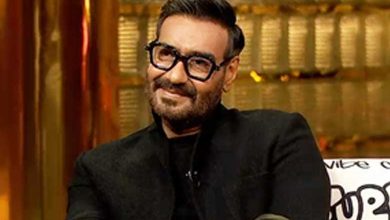 Ajay Devgn's claim of shying away from paparazzi on ‘Koffee With Karan’: fact or fiction?Ajay Devgn's claim of shying away from paparazzi on ‘Koffee With Karan’: fact or fiction?