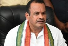 Komatireddy warns of direct action if Musi development is obstructed