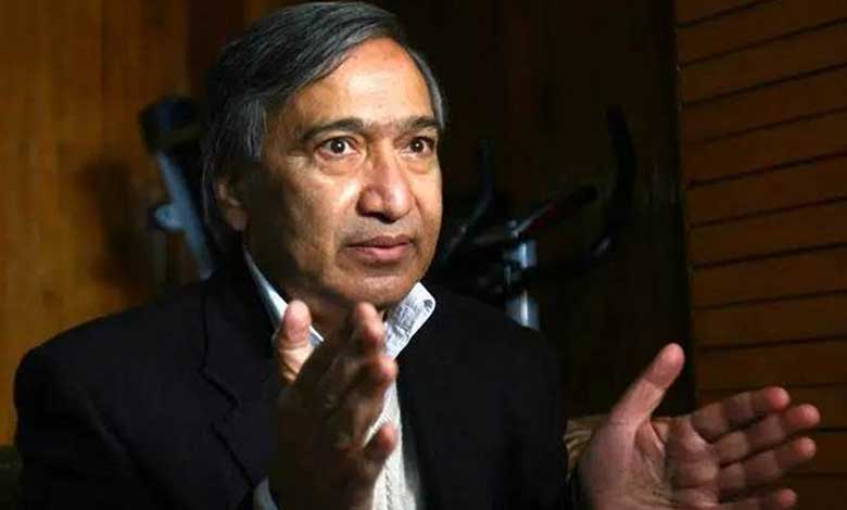 New govt in J&K must not be rigid in dealings with Centre: CPI(M) leader Tarigami