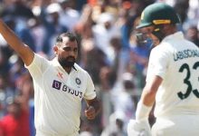 'I’m in no hurry': Shami eyes Ranji Trophy return before taking India assignment