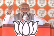 BJP win in Haryana victory of politics of development, good governance: PM Modi