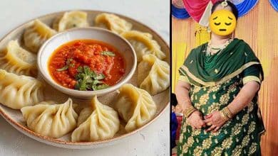 Woman dies, 50 fall ill after eating momos in Hyderabad