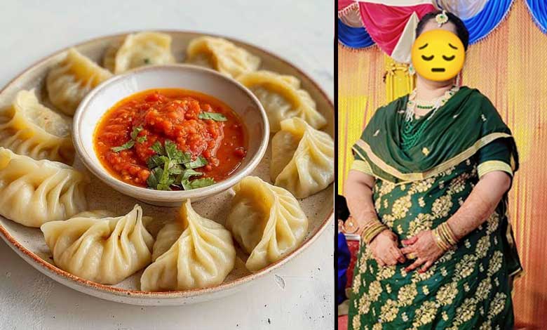 Woman dies, 50 fall ill after eating momos in Hyderabad