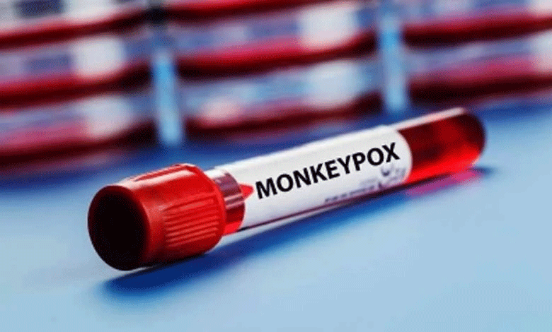 Uganda's mpox cases rise to 41: Health official