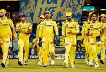 Harbhajan feels CSK will retain Dhoni, Gaikwad, Jadeja, Rachin, Pathirana ahead of IPL 2025 auction 