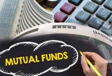 More than 50 pc new mutual fund investors from small cities: Report