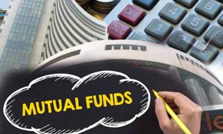 More than 50 pc new mutual fund investors from small cities: Report