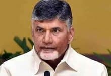 Chandrababu Naidu to launch free gas cylinders scheme on Nov 1