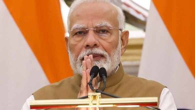 PM Modi to launch ‘Karmayogi Saptah’ tomorrow; Ministries to organise workshops, seminars