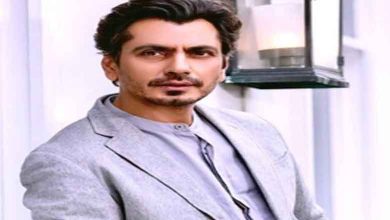 Legal troubles mount for Nawazuddin Siddiqui