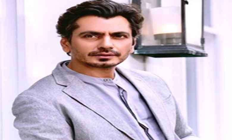 Legal troubles mount for Nawazuddin Siddiqui