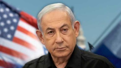 Will win with or without your support: Netanyahu slams Western leaders amid calls for arms embargo