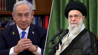 Israel, Iran playing dangerous game of chicken that will be impossible to contain forever